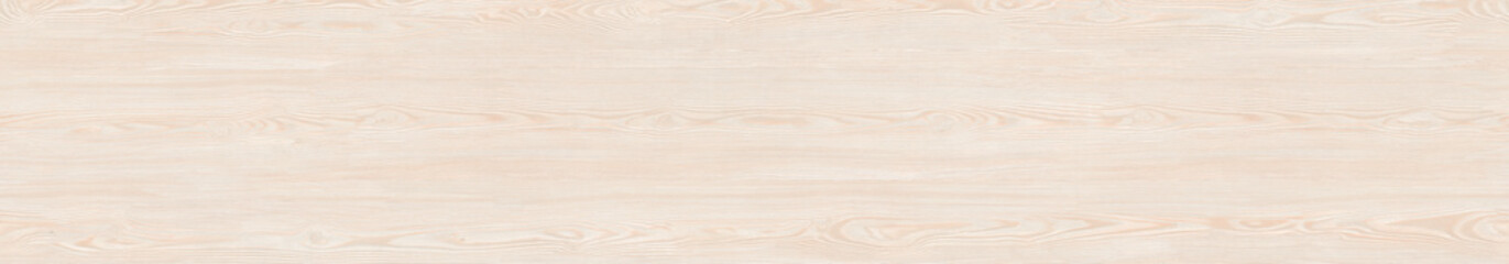 natural wood texture wooden strip plank flooring interior light beige ivory signboard background...