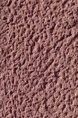 pattern of red sandstone background