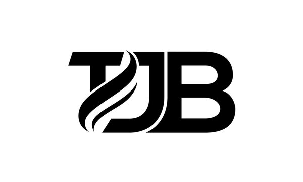 Tjb Rte Tjb Images – Browse 59 Stock Photos, Vectors, and Video | Adobe Stock