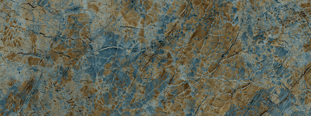 green marble texture with high resolution.
