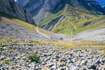  Lucerne's very own mountain, Pilatus, is one of the most legendary places in Central Switzerland....