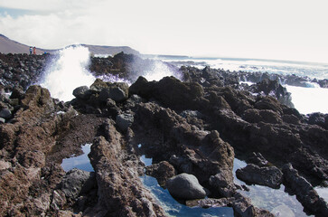 Lanzarote#13