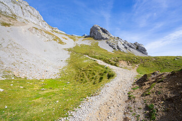  Lucerne's very own mountain, Pilatus, is one of the most legendary places in Central Switzerland....