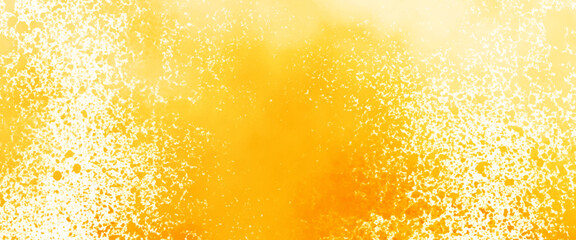 yellow background with soft yellow center and yellow vintage texture with light yellow and autumn colors, old soft yellow background texture, elegant classy yellow color with border grunge.