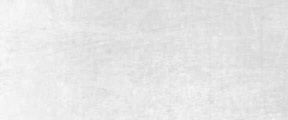 Wall distressed texture background. grunge concrete overlay texture, back flat subway concrete stone table floor concept surreal granite quarry stucco surface background grunge pattern.