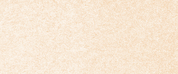 Brow paper grunge texture background, Fine Sand background, Brown Sand Texture, Beach Sand pattern, colorful bright abstract design paper textured background.	