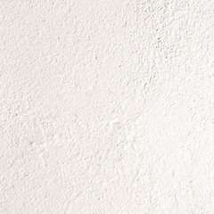 white wall background
