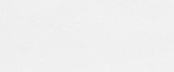 White paper texture background, rough and textured in white paper, Vintage white plaster wall texture, abstract painted wall surface, stucco background.