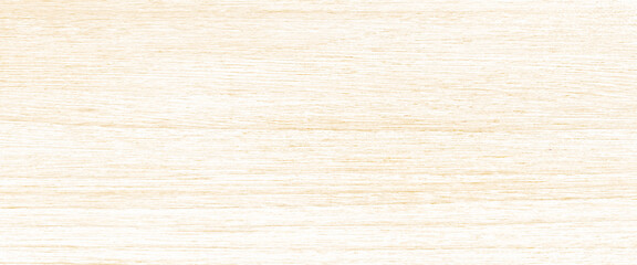 Soft light wood planks with natural texture, wooden retro background, light wooden background, table with wood grain texture.