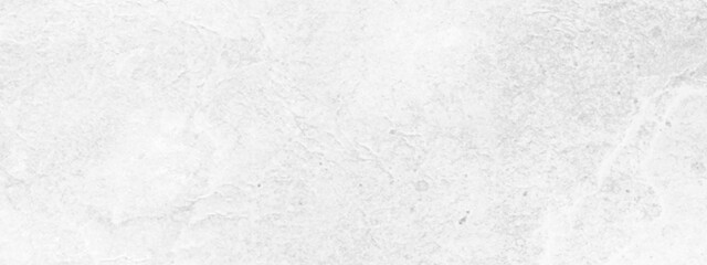 White watercolor background with abstract texture grunge border with soft pastel cloudy gray neutral color and painting with cloudy distressed texture and marbled grunge, soft gray or silver vintage.