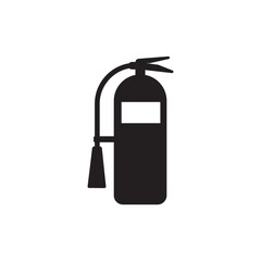 fire extinguisher icon