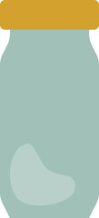 jar bottle icon