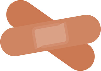 band aid icon