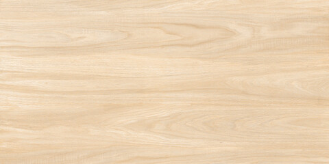 natural wood texture oak teak pine timber beige background stained wooden plank floor board...