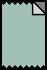 Obraz premium wallpaper icon