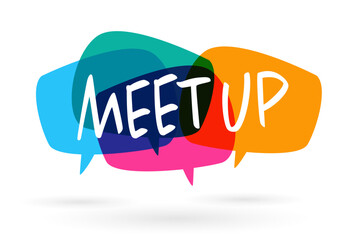 Meet up