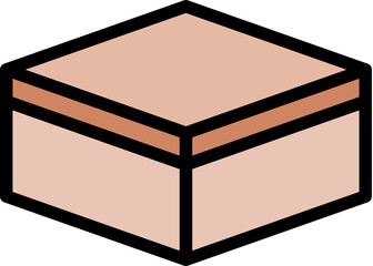 kitchen material icon