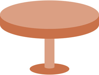 kitchen material icon