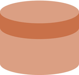 kitchen material icon