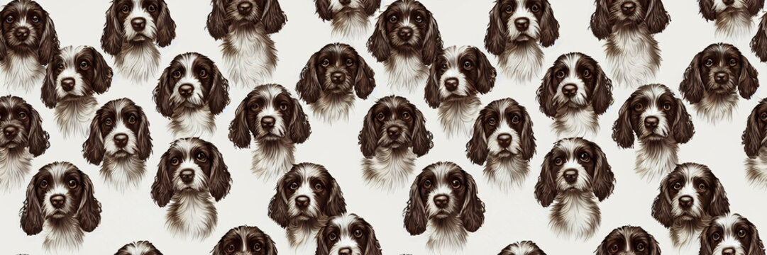 Cocker-Spaniel Images – Browse 558 Stock Photos, Vectors, and Video ...