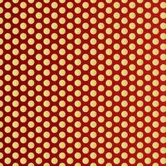 Christmas Red background. Holiday Christmas