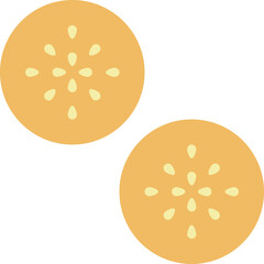 grill icon