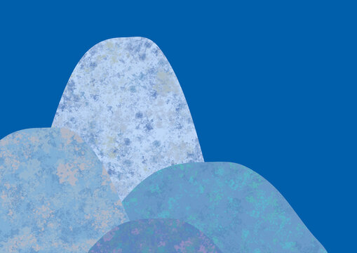 寒々しい の画像 458 件の Stock 写真 ベクターおよびビデオ Adobe Stock