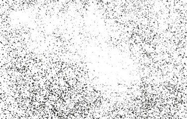 Grunge Urban Background.Overlay illustration over any design to create grungy vintage effect and depth