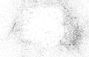 Scratch Grunge Urban Background.Grunge Black and White Distress Texture. Grunge texture for make poster, banner, font.
