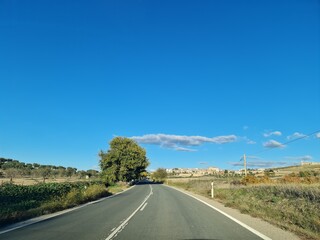 CAMINO