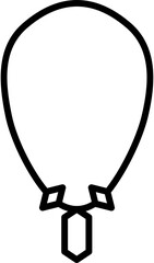 necklace icon