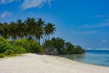 Baia Maldive3
