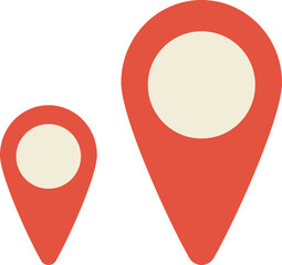 GPS