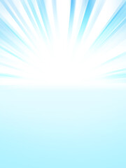 グラフィックデザインシリーズ