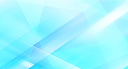 グラフィックデザインシリーズ