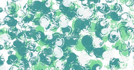 abstract colorful background