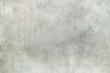 Old wall grunge background - 533654759