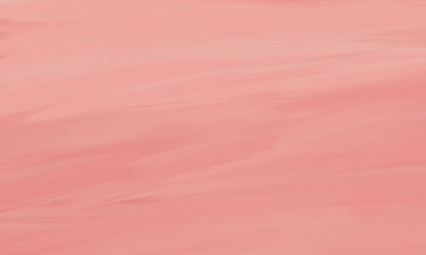 桃 イラスト Images Browse 3 449 Stock Photos Vectors And Video Adobe Stock 桃 イラスト Images Browse 3 449 Stock Photos Vectors And Video Adobe Stock