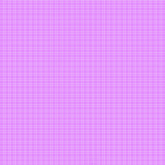 pink background with squares