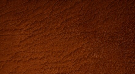 Brown cotton fabric wooden texture background, seamless pattern of natural textile.