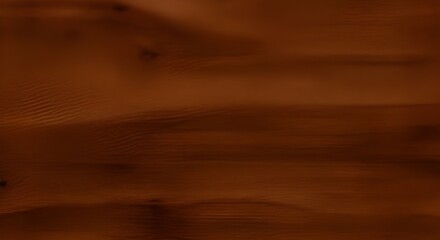 Brown cotton fabric wooden texture background, seamless pattern of natural textile.