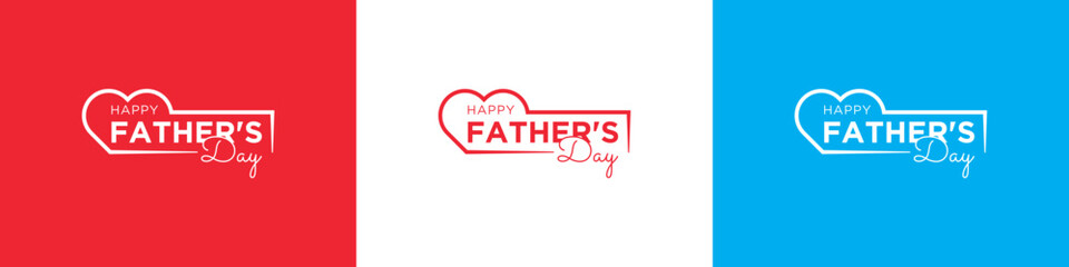 Auto Car garage and letter G design logo. Overhaul service vector, sign, symbol or icon. Logo with tool for mechanical service. Car repair maintenance tool for the masters at home.