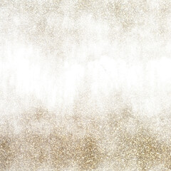 złoty brokat tło dekoracja wzór święta okazja sylwester abstrakcja © Ana CPP