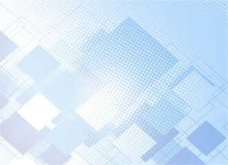 blue grafik © Shox