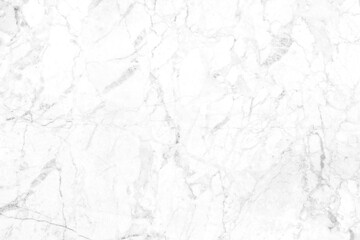 Abstract white natural marble texture background with High resolution or design art work.