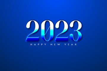 2023, 2023 background, happy new year, new year background happy new year event end of season,