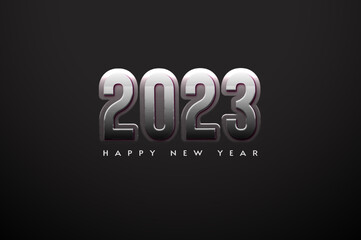 2023, 2023 background, happy new year, new year background happy new year event end of season,