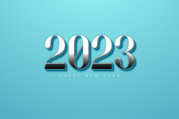 2023, 2023 background happy new year new year background happy new year event end of season