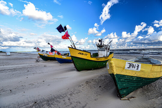 Kuter Rybacki Bilder Stock Fotos Videos Adobe Stock Kuter Rybacki Bilder Stock Fotos Videos Adobe Stock