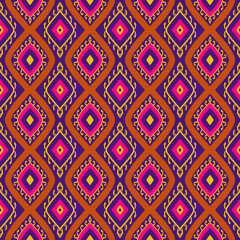 seamless pattern